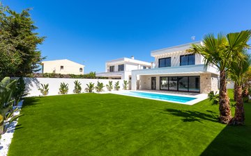Property slide 2