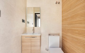 Property slide 19