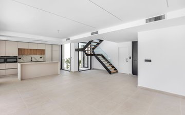 Property slide 20