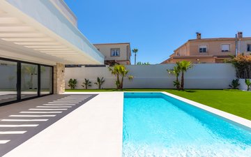 Property slide 5