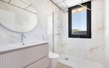 Property slide 22