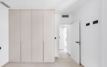 Property slide 23