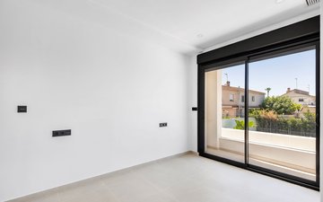 Property slide 24