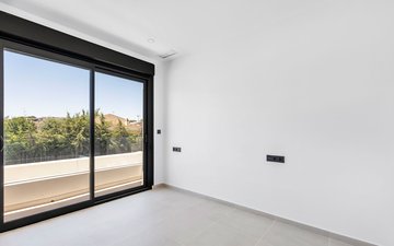 Property slide 25