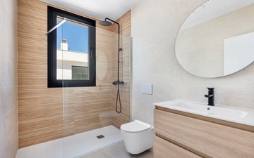 Property slide 26