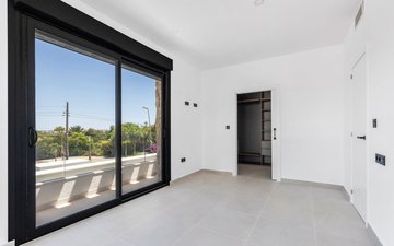 Property slide 28