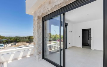 Property slide 33