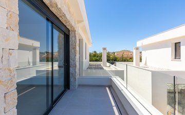 Property slide 34