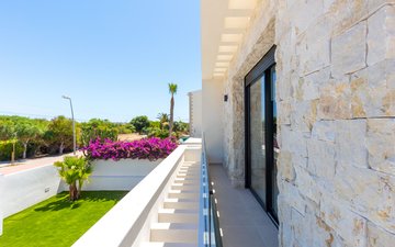 Property slide 35