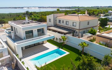 Property slide 36