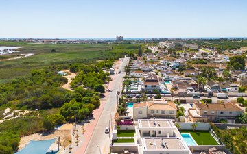 Property slide 38