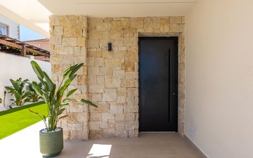 Property slide 11