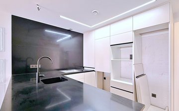 Property slide 4