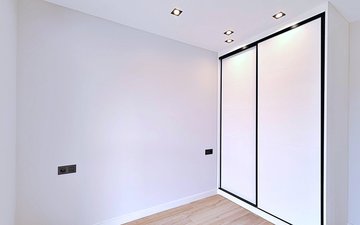 Property slide 7