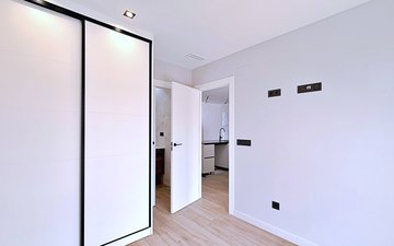 Property slide 8