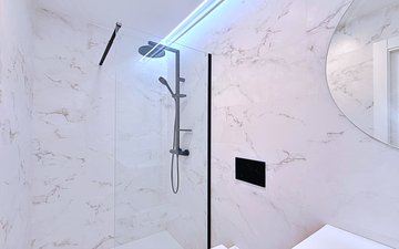 Property slide 9