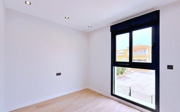 Property slide 11