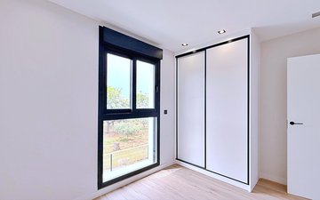 Property slide 14