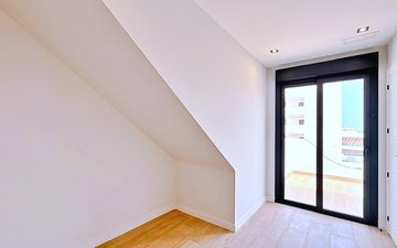 Property slide 17
