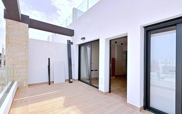 Property slide 19