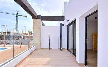 Property slide 20