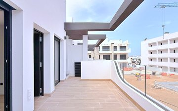 Property slide 21