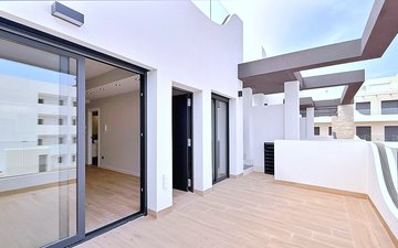 Property slide 22