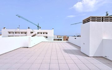 Property slide 23