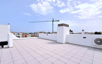 Property slide 24