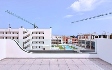 Property slide 25