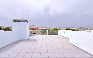Property slide 26