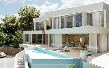 Property slide 9