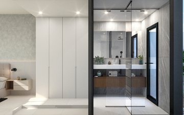 Property slide 20