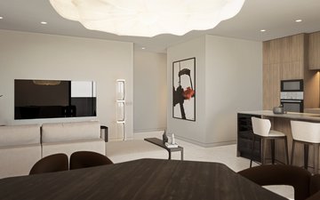 Property slide 12