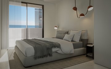 Property slide 14