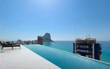 Property slide 19