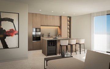 Property slide 13