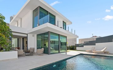 Property slide 7