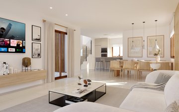 Property slide 5