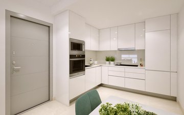 Property slide 5
