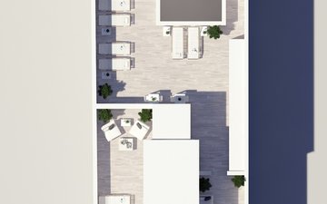 Property slide 7
