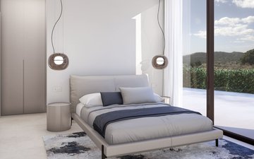 Property slide 12
