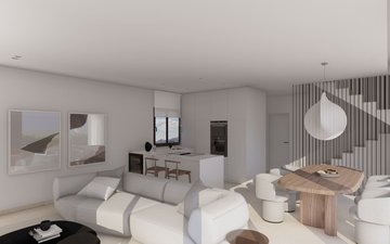 Property slide 9