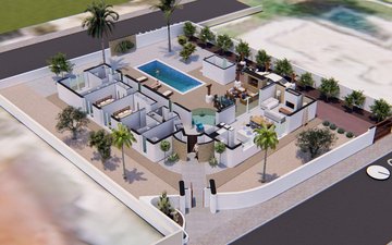 Property slide 1