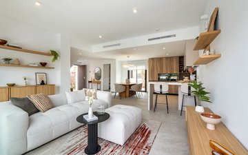 Property slide 8
