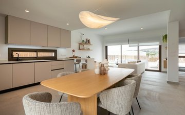 Property slide 9