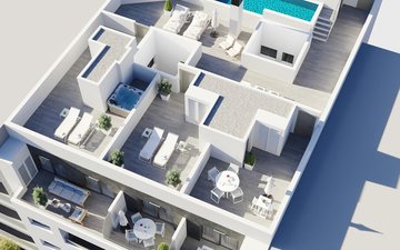 Property slide 4