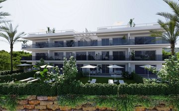Property slide 4