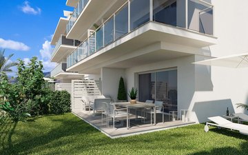 Property slide 4