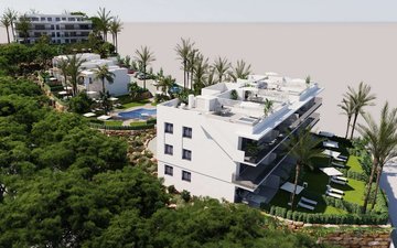 Property slide 5